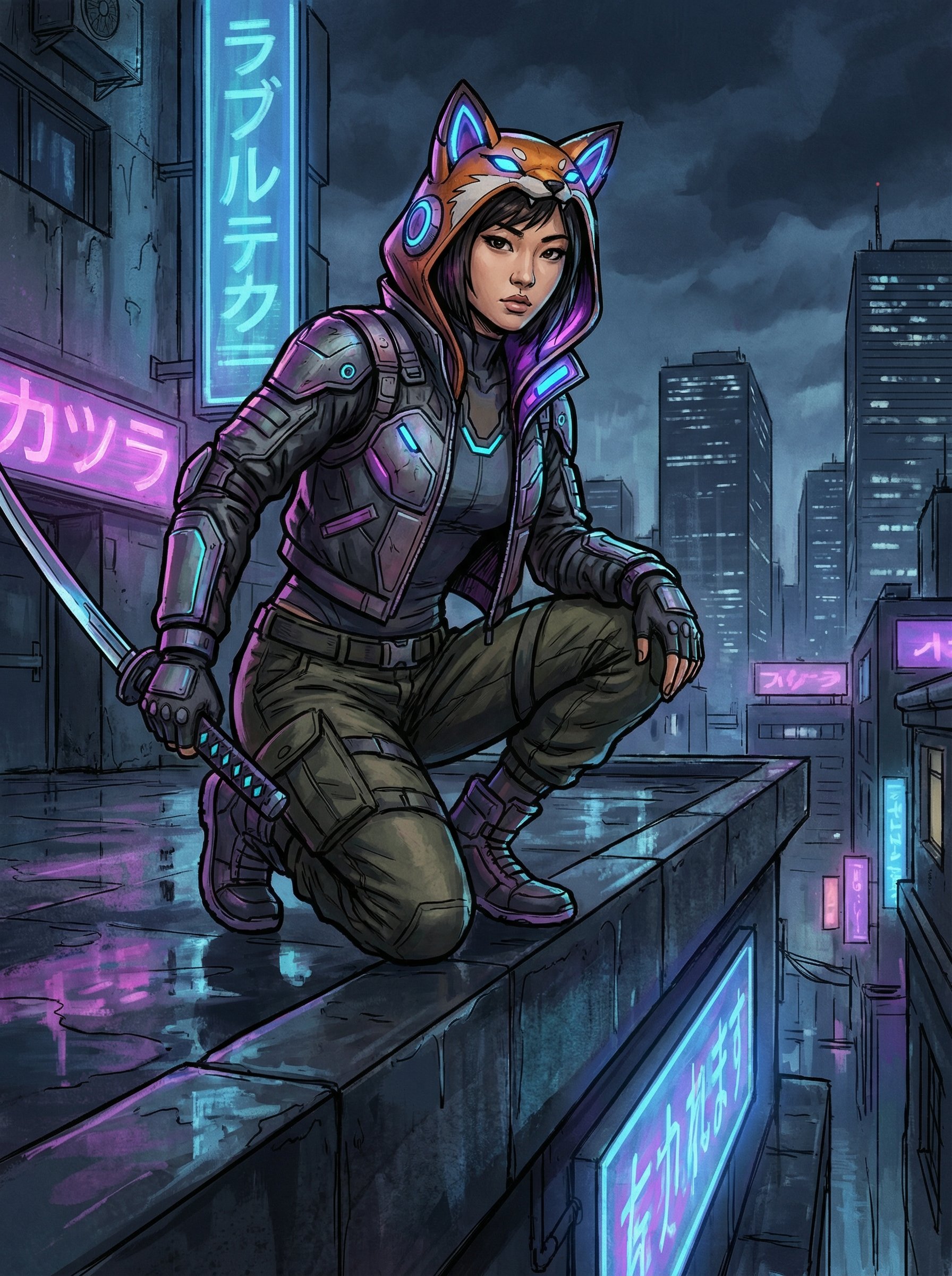 女神视频美少女写真视频