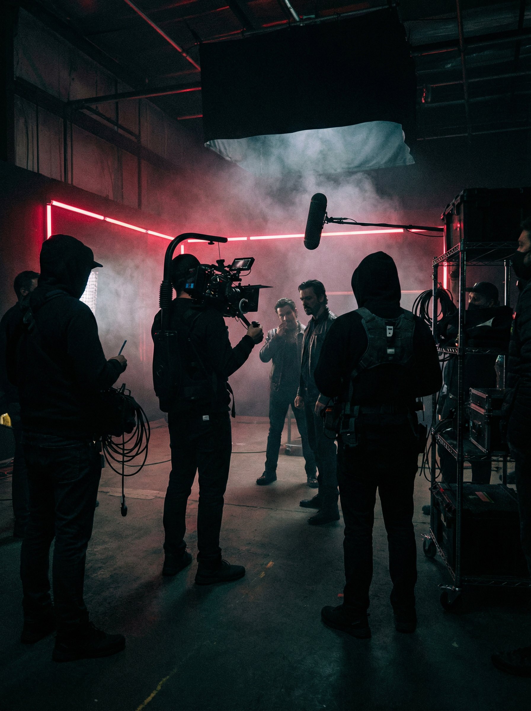 女神视频福利姬影像视频