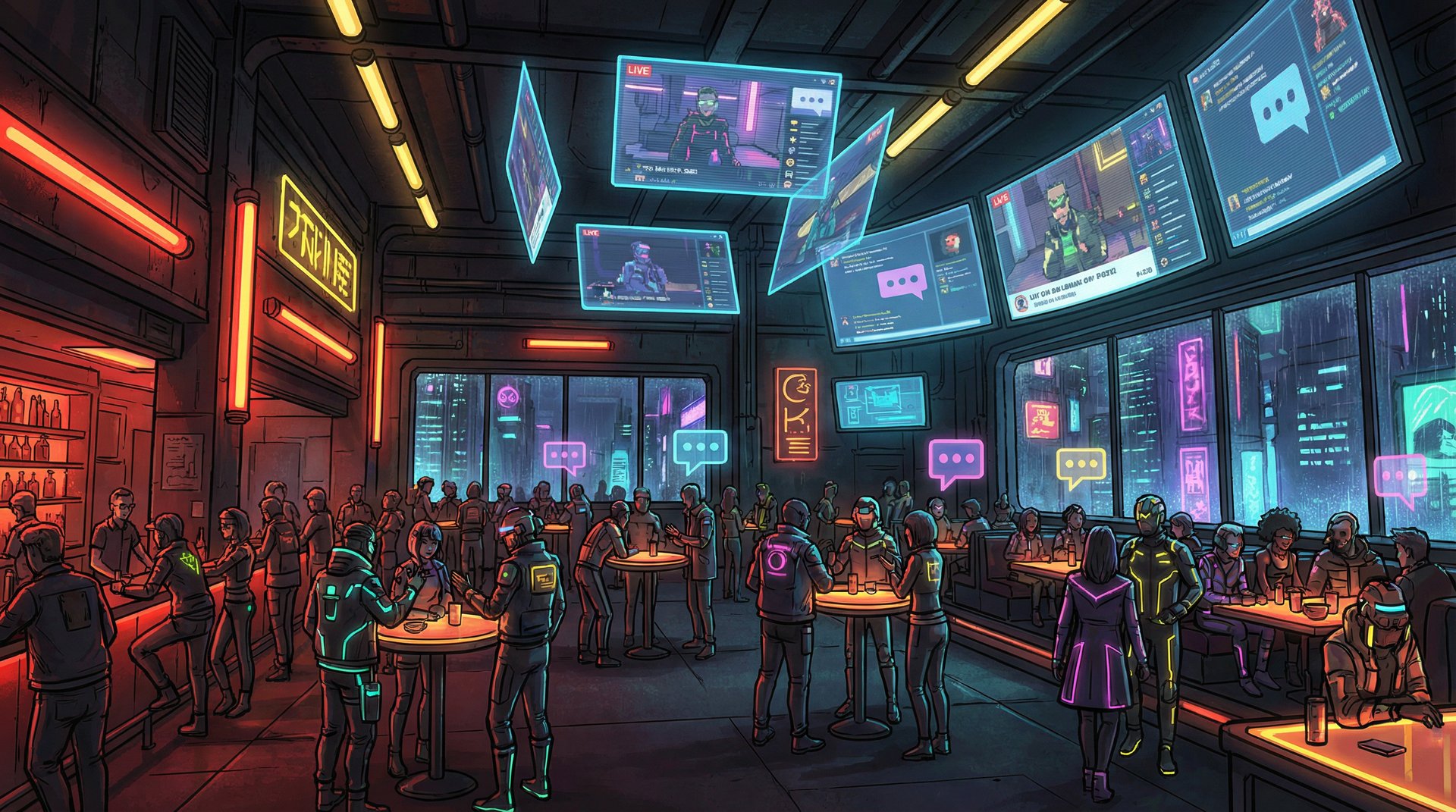 女神视频视频直播社区