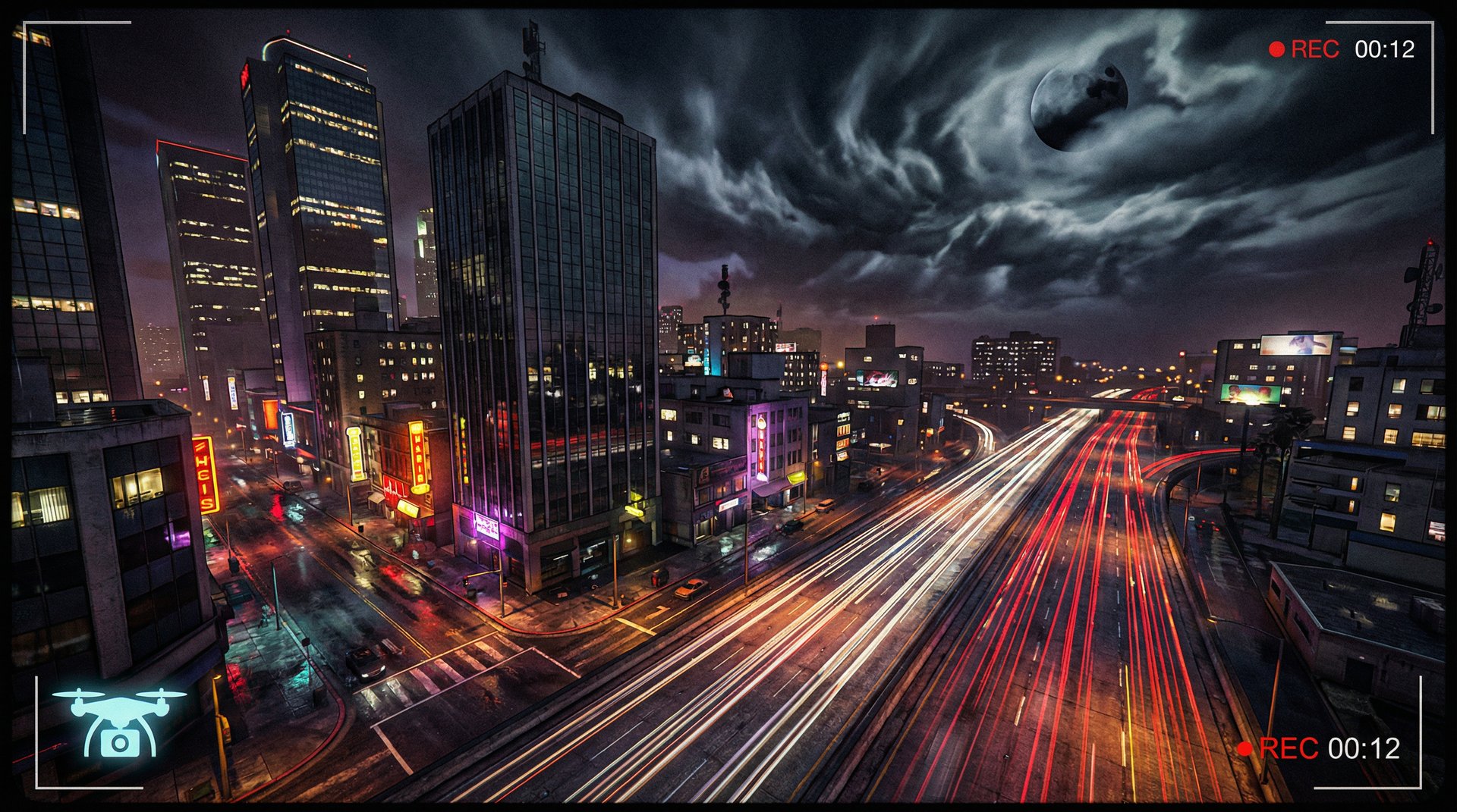 女神视频幕后花絮视频