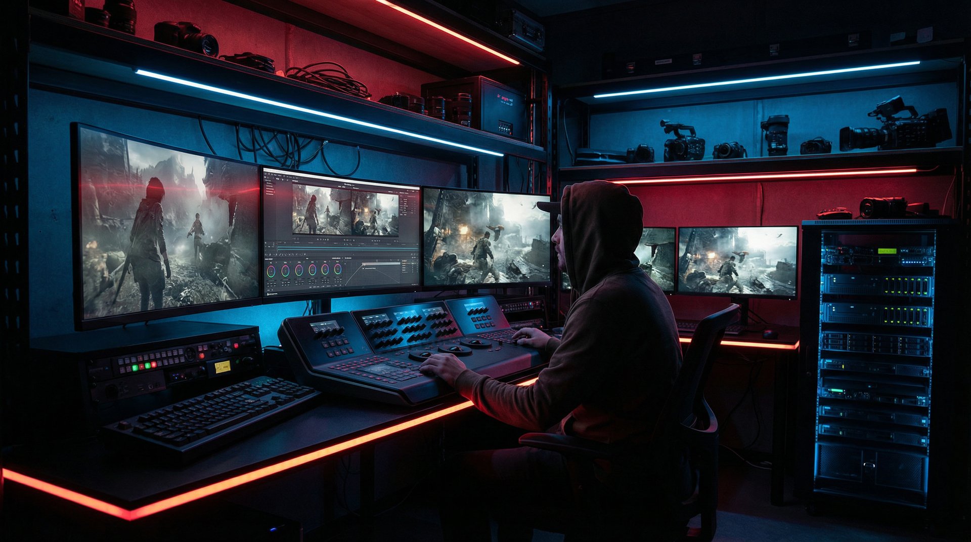 女神视频二次元视频