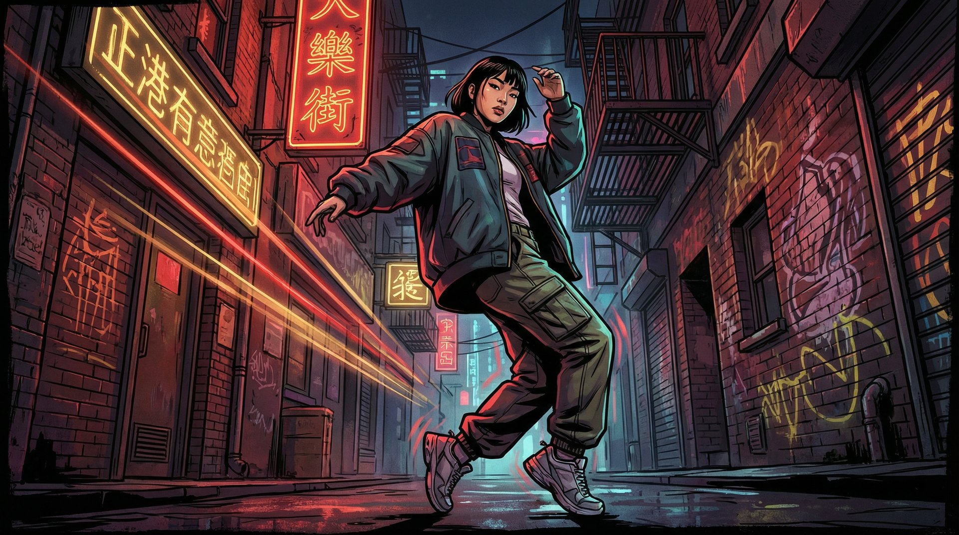 女神视频社区美图视频